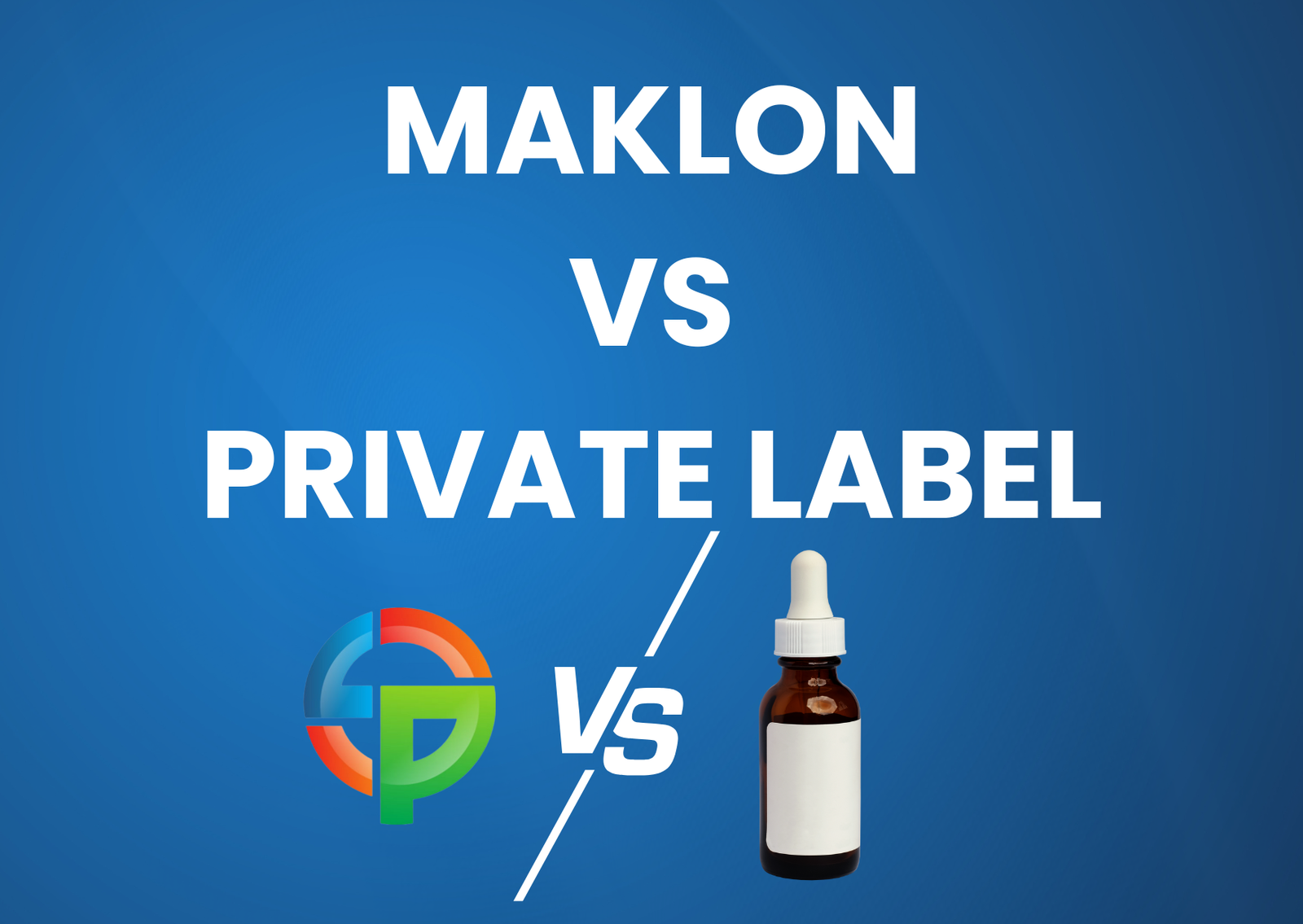 Maklon vs Private Label: Apa Bedanya dan Mana yang Cocok Buat Kamu?
